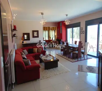House 350m<sup>2</sup> for sale photo 57