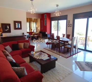 House 350m<sup>2</sup> for sale photo 63