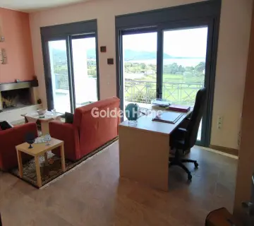 House 350m<sup>2</sup> for sale photo 80