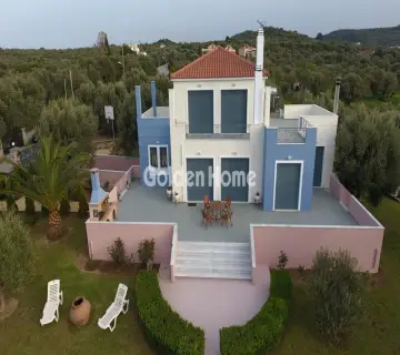 Golden Home Property Image