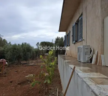 Μονοκατοικία 70τ.μ. προς πώληση φωτογραφία 18