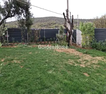 Μονοκατοικία 70τ.μ. προς πώληση φωτογραφία 19