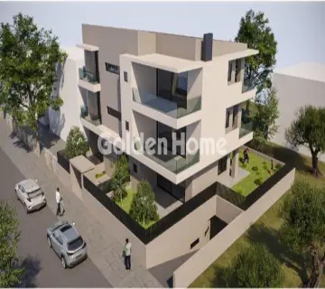 Golden Home Property Image