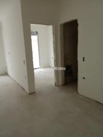 Κτίριο 447τ.μ. προς πώληση φωτογραφία 3