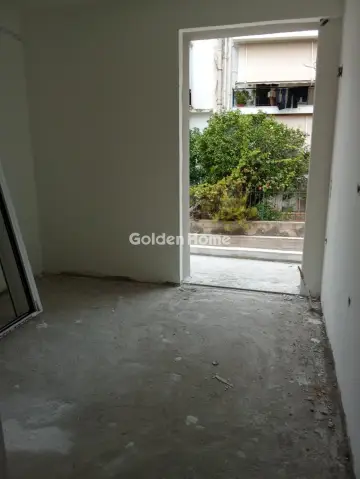 Κτίριο 447τ.μ. προς πώληση φωτογραφία 5