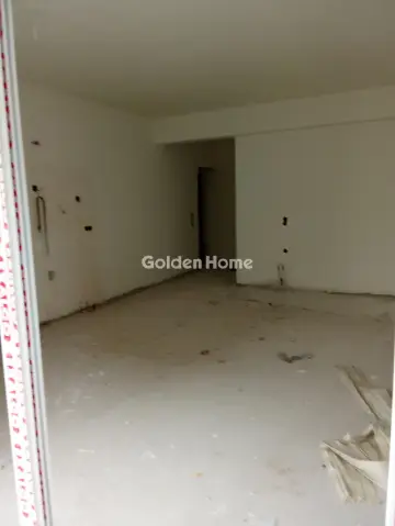 Κτίριο 447τ.μ. προς πώληση φωτογραφία 11