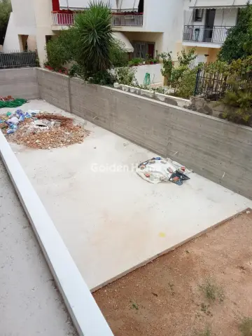 Διαμέρισμα 100τ.μ. προς πώληση φωτογραφία 14
