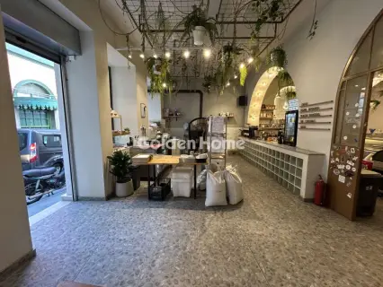 Selling a Business 500m<sup>2</sup> for sale photo 25