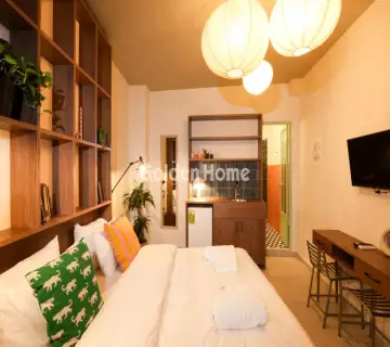 Golden Home Property Image