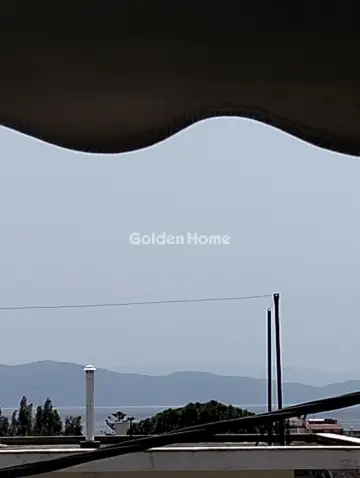 Διαμέρισμα 60τ.μ. προς πώληση φωτογραφία 5334106