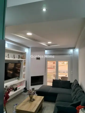 Διαμέρισμα 60τ.μ. προς πώληση φωτογραφία 5334112