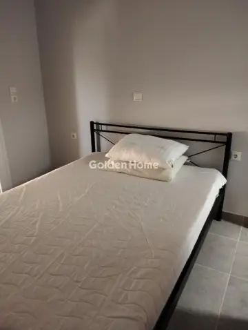 Διαμέρισμα 60τ.μ. προς πώληση φωτογραφία 5334115