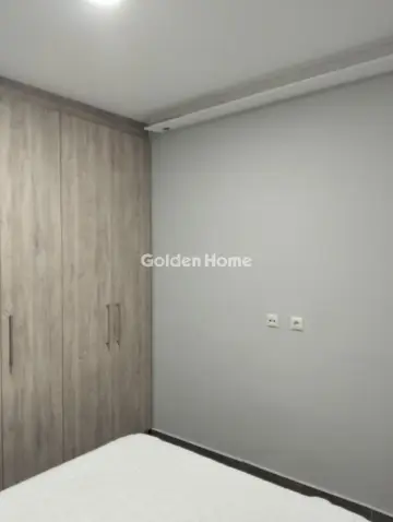 Διαμέρισμα 60τ.μ. προς πώληση φωτογραφία 5334113