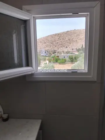 Διαμέρισμα 60τ.μ. προς πώληση φωτογραφία 5334123