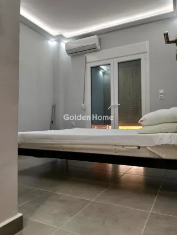 Διαμέρισμα 60τ.μ. προς πώληση φωτογραφία 5334114