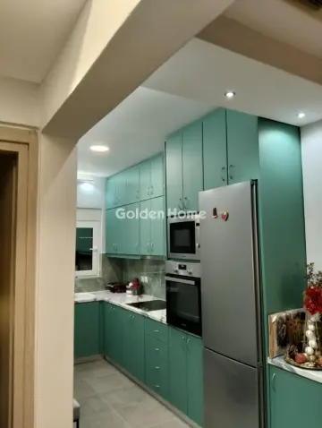 Διαμέρισμα 60τ.μ. προς πώληση φωτογραφία 5334119