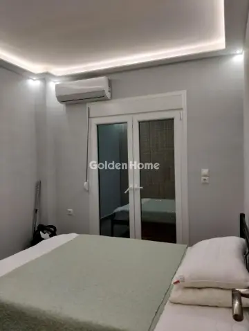 Διαμέρισμα 60τ.μ. προς πώληση φωτογραφία 5334116