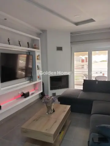 Διαμέρισμα 60τ.μ. προς πώληση φωτογραφία 5334110