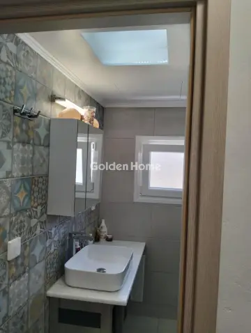 Διαμέρισμα 60τ.μ. προς πώληση φωτογραφία 5334122