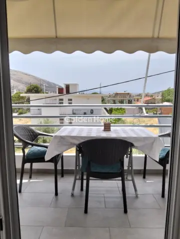 Διαμέρισμα 60τ.μ. προς πώληση φωτογραφία 5334108