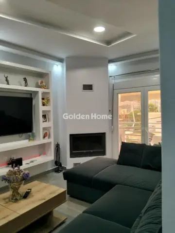 Διαμέρισμα 60τ.μ. προς πώληση φωτογραφία 5334109