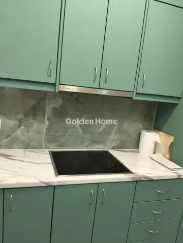 Διαμέρισμα 60τ.μ. προς πώληση φωτογραφία 5334120