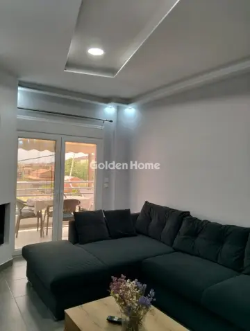 Διαμέρισμα 60τ.μ. προς πώληση φωτογραφία 5334111