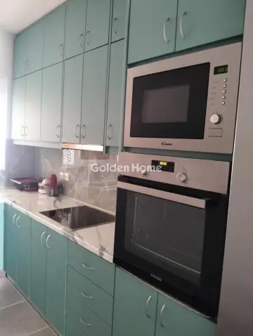 Διαμέρισμα 60τ.μ. προς πώληση φωτογραφία 5334118