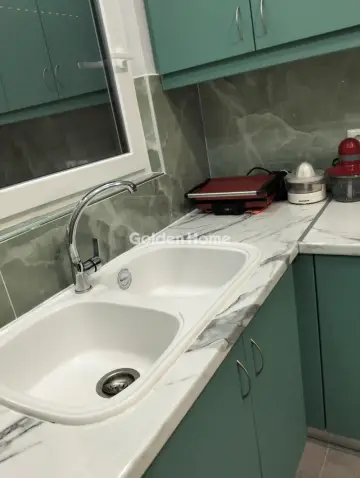 Διαμέρισμα 60τ.μ. προς πώληση φωτογραφία 5334124