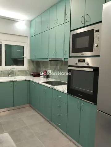 Διαμέρισμα 60τ.μ. προς πώληση φωτογραφία 5334117