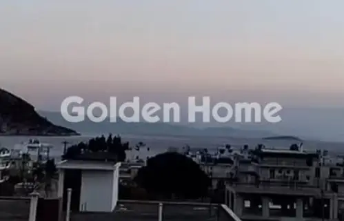 Διαμέρισμα 60τ.μ. προς πώληση φωτογραφία 5334105