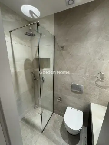 Apartment 111m<sup>2</sup> for sale photo 19