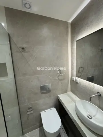 Apartment 111m<sup>2</sup> for sale photo 20