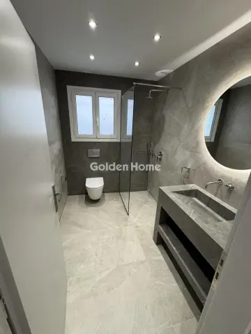 Apartment 111m<sup>2</sup> for sale photo 13