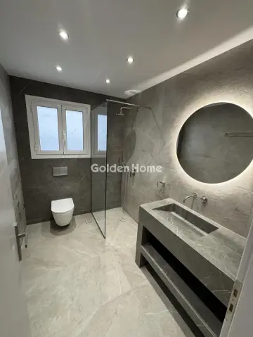 Apartment 111m<sup>2</sup> for sale photo 14