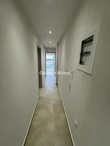 Apartment 111m<sup>2</sup> for sale photo 8