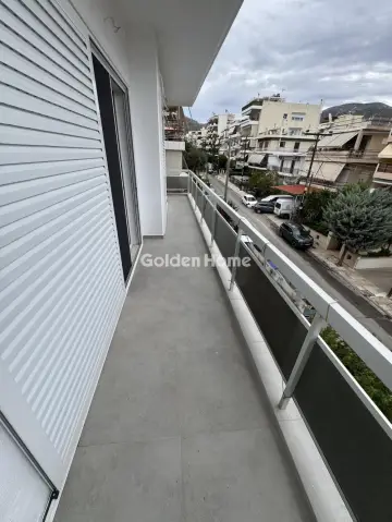 Apartment 111m<sup>2</sup> for sale photo 6