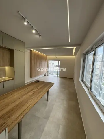 Apartment 111m<sup>2</sup> for sale photo 3