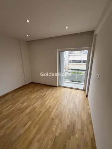 Apartment 111m<sup>2</sup> for sale photo 9