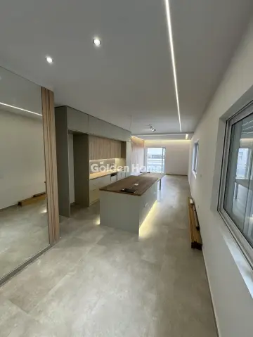 Apartment 111m<sup>2</sup> for sale photo 1