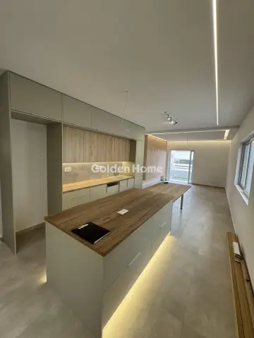 Apartment 111m<sup>2</sup> for sale photo 2