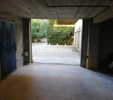 Πάρκιν 13τ.μ. προς πώληση φωτογραφία 5050349