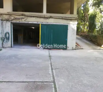 Πάρκιν 13τ.μ. προς πώληση φωτογραφία 5050350
