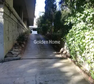 Πάρκιν 13τ.μ. προς πώληση φωτογραφία 5050351