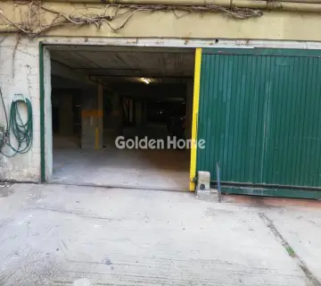 Πάρκιν 13τ.μ. προς πώληση φωτογραφία 5050352