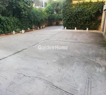 Πάρκιν 13τ.μ. προς πώληση φωτογραφία 5050355