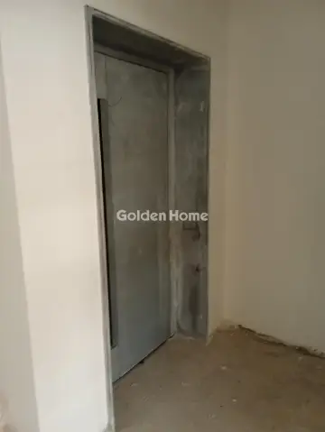 Διαμέρισμα 80τ.μ. προς πώληση φωτογραφία 7