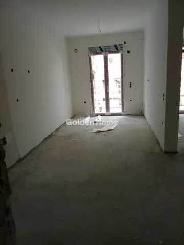 Διαμέρισμα 41τ.μ. προς πώληση φωτογραφία 2