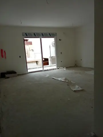 Διαμέρισμα 41τ.μ. προς πώληση φωτογραφία 1
