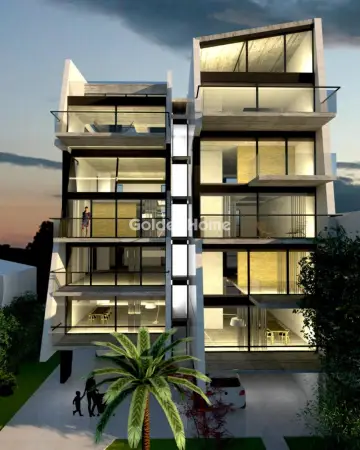 Golden Home Property Image